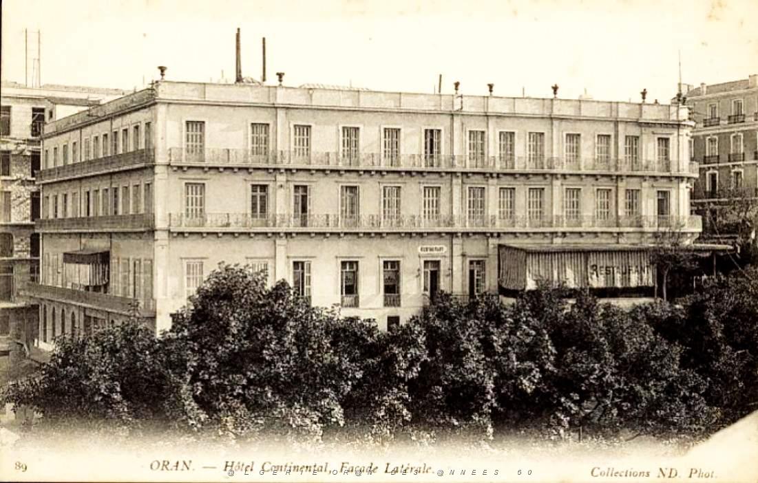 BS a- 30- Hotel Continental.jpg